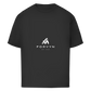 FORVYN NO HALF REPS. – Oversized T-Shirt