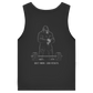 FORVYN QUIET WORK. LOUD RESULTS. – Organic Tank
