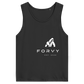 FORVYN BUILT SET BY SET. – Organic Tank