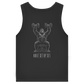 FORVYN BUILT SET BY SET. – Organic Tank